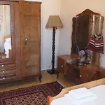 Istanbul بيت ضيافة 2*