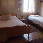 بيت ضيافة Istanbul Ayvalı