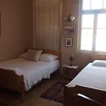 Istanbul 2* Ayvalı