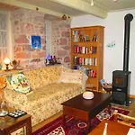 بيت ضيافة Istanbul