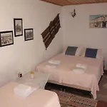 Istanbul بيت ضيافة 2*