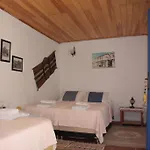 Istanbul 2* Ayvalı
