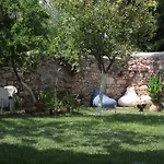 بيت ضيافة Istanbul