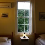 Istanbul 2*