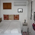 بيت ضيافة Istanbul