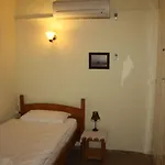 Istanbul بيت ضيافة