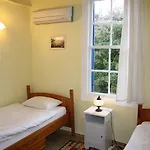 بيت ضيافة Istanbul