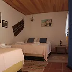 Istanbul Ayvalı