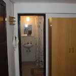 Istanbul Ayvalı