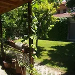 بيت ضيافة Istanbul