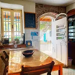 بيت ضيافة Istanbul Ayvalı
