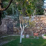 Istanbul بيت ضيافة