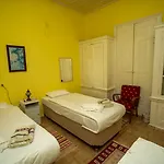 Istanbul 2*