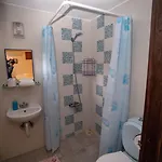 بيت ضيافة Istanbul 2*
