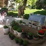 Istanbul Ayvalı
