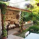 Istanbul Ayvalı