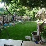 بيت ضيافة Istanbul Ayvalı