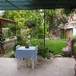 بيت ضيافة Istanbul